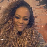 MsLinda Wade's profile image