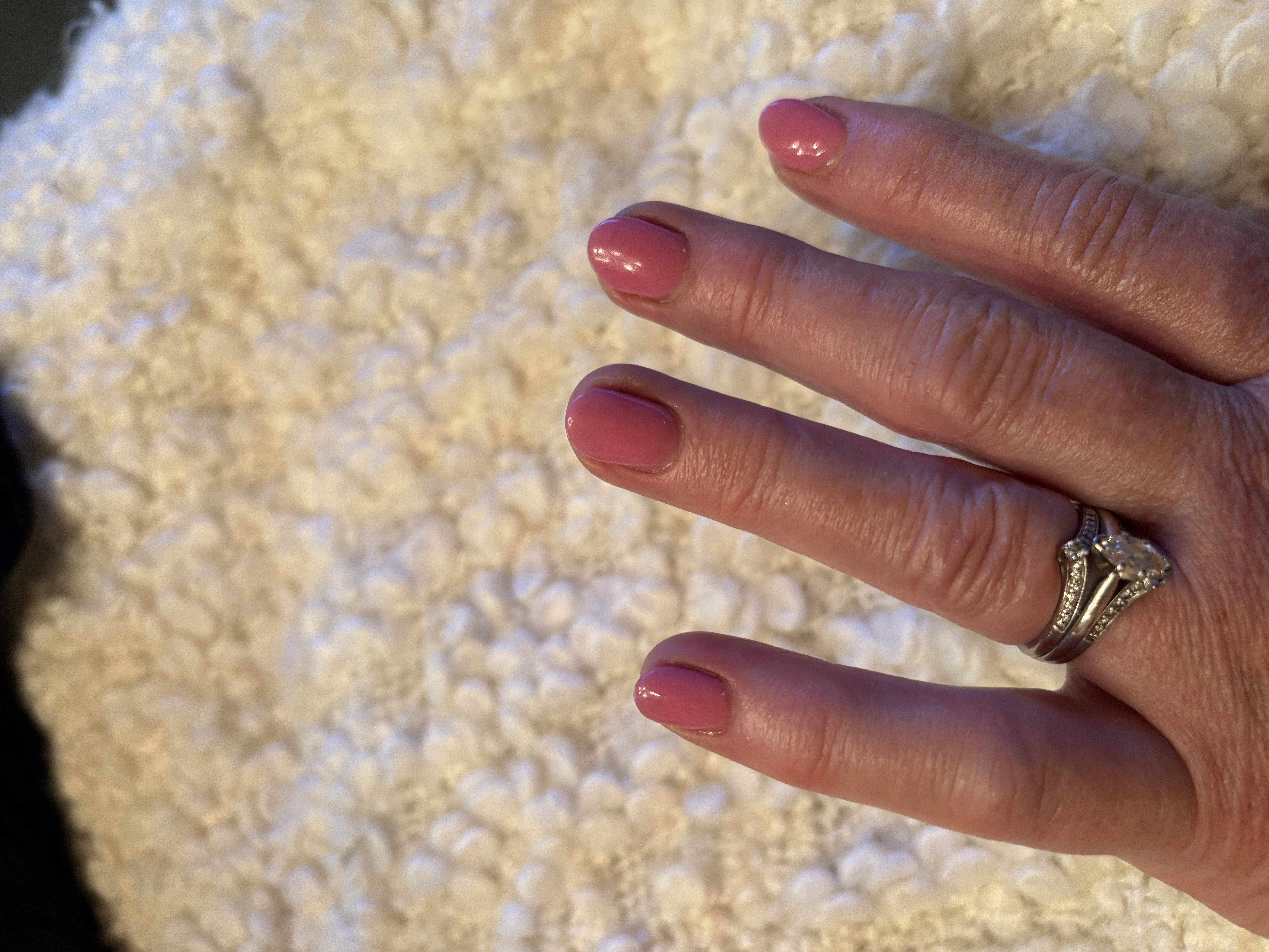 Terri B.'s post 1