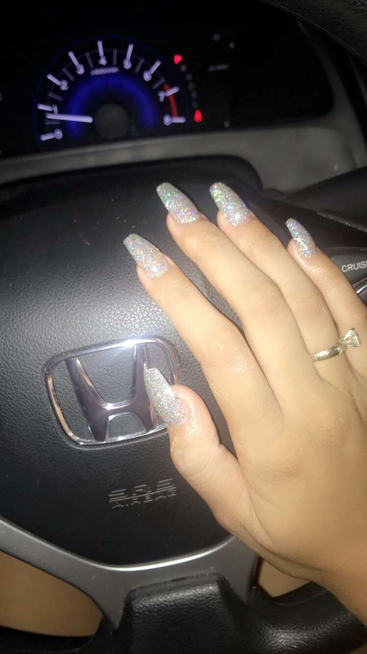 Amanda S.'s post 2