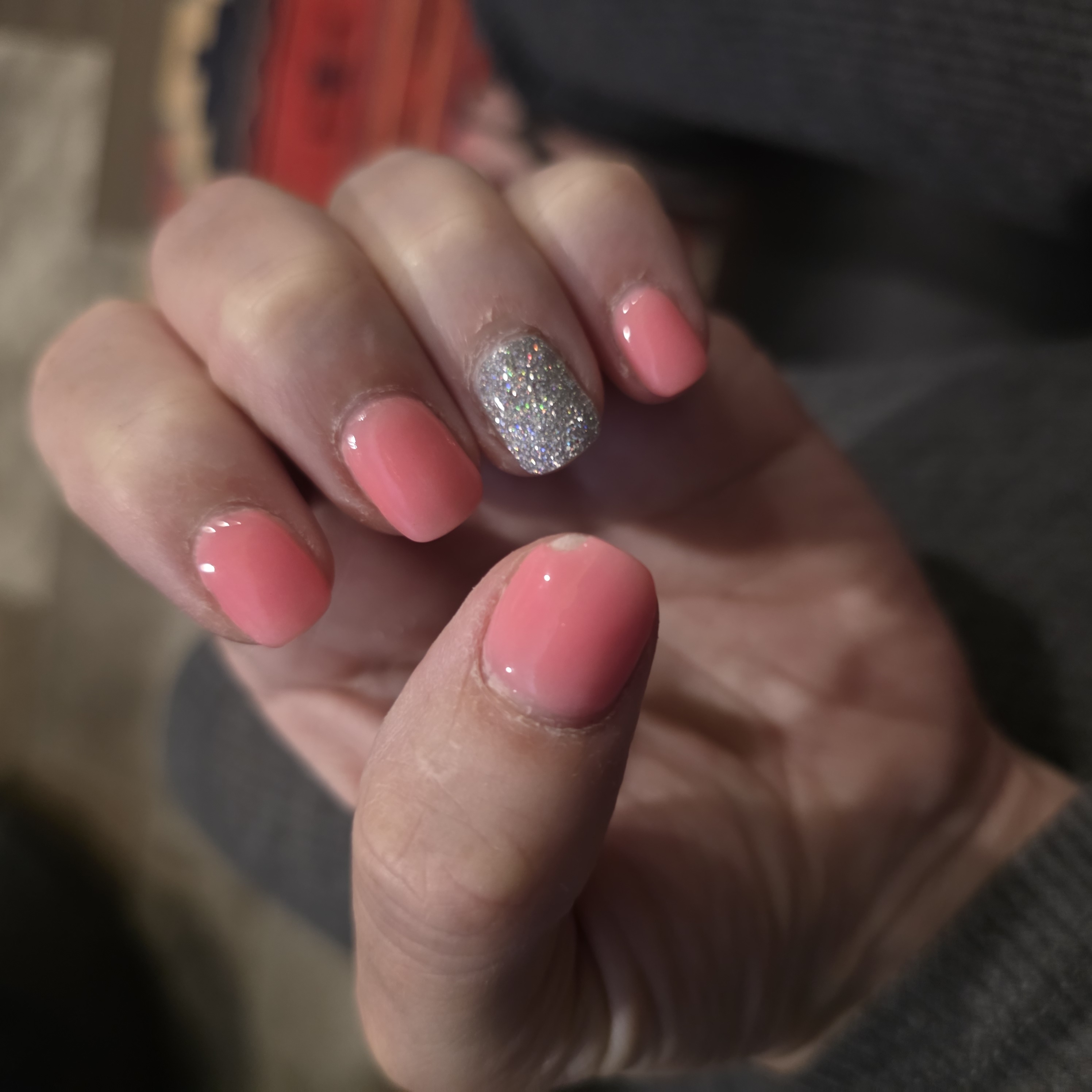 Michelle W.'s post 1