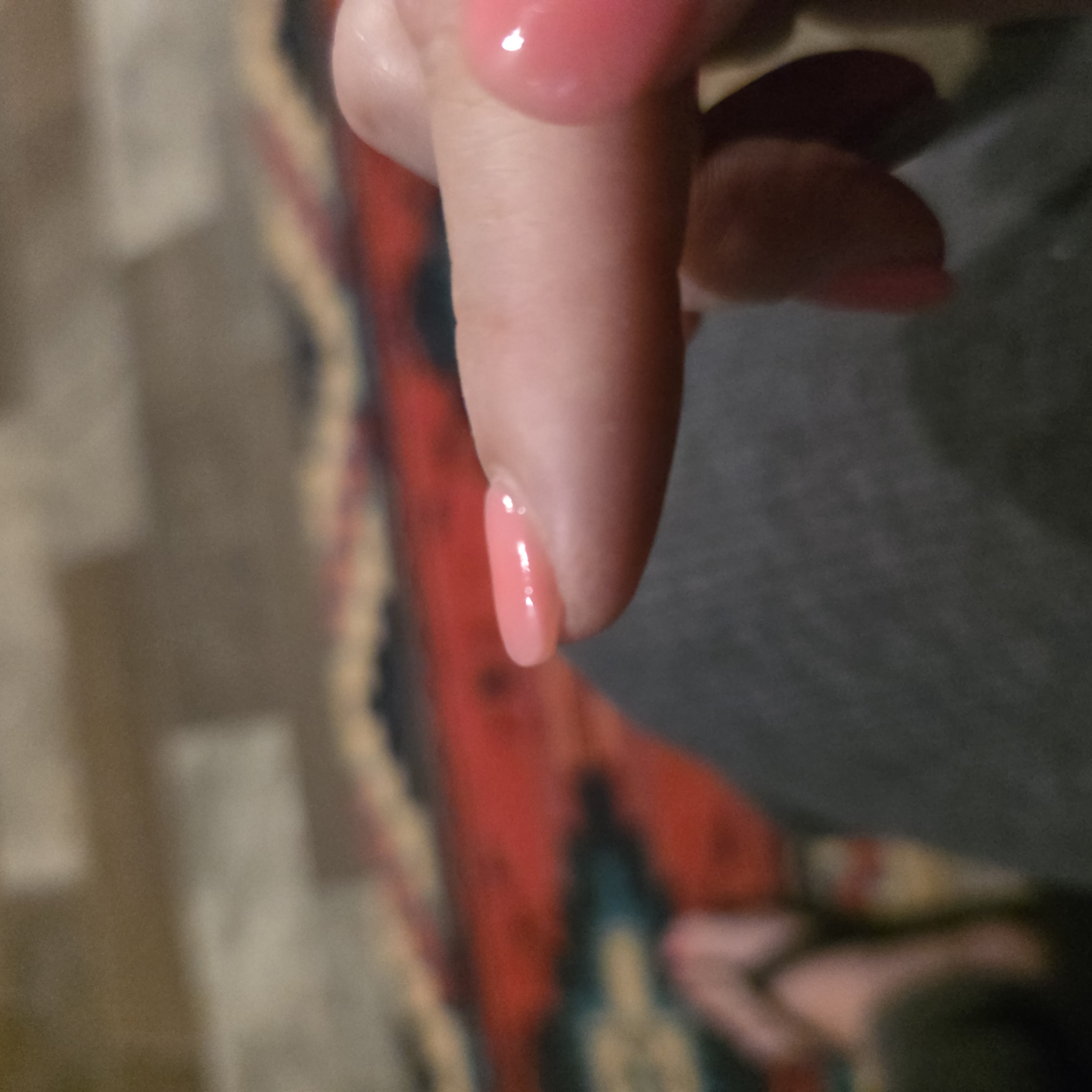 Michelle W.'s post 2