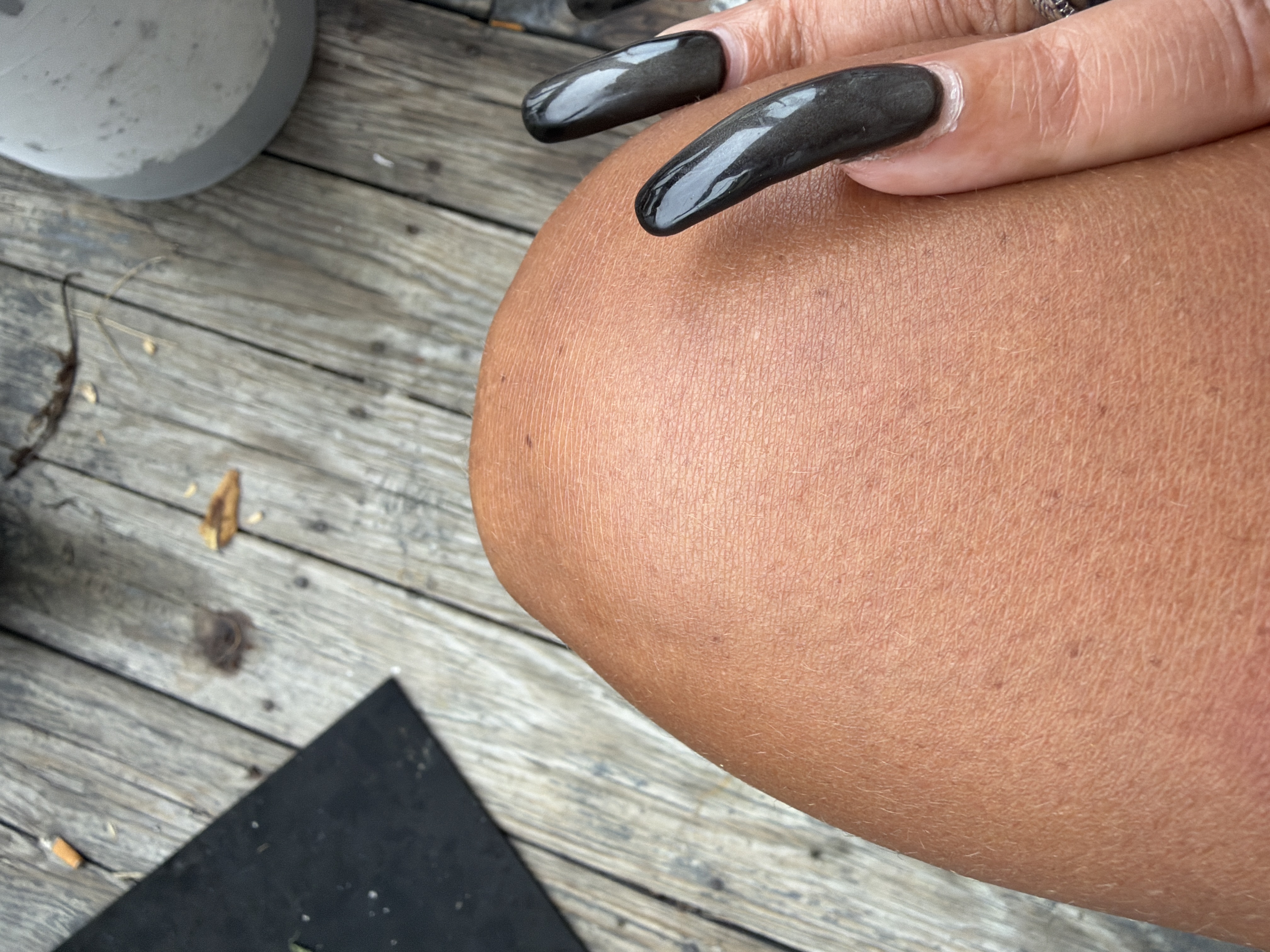 DENISAH C.'s post 3