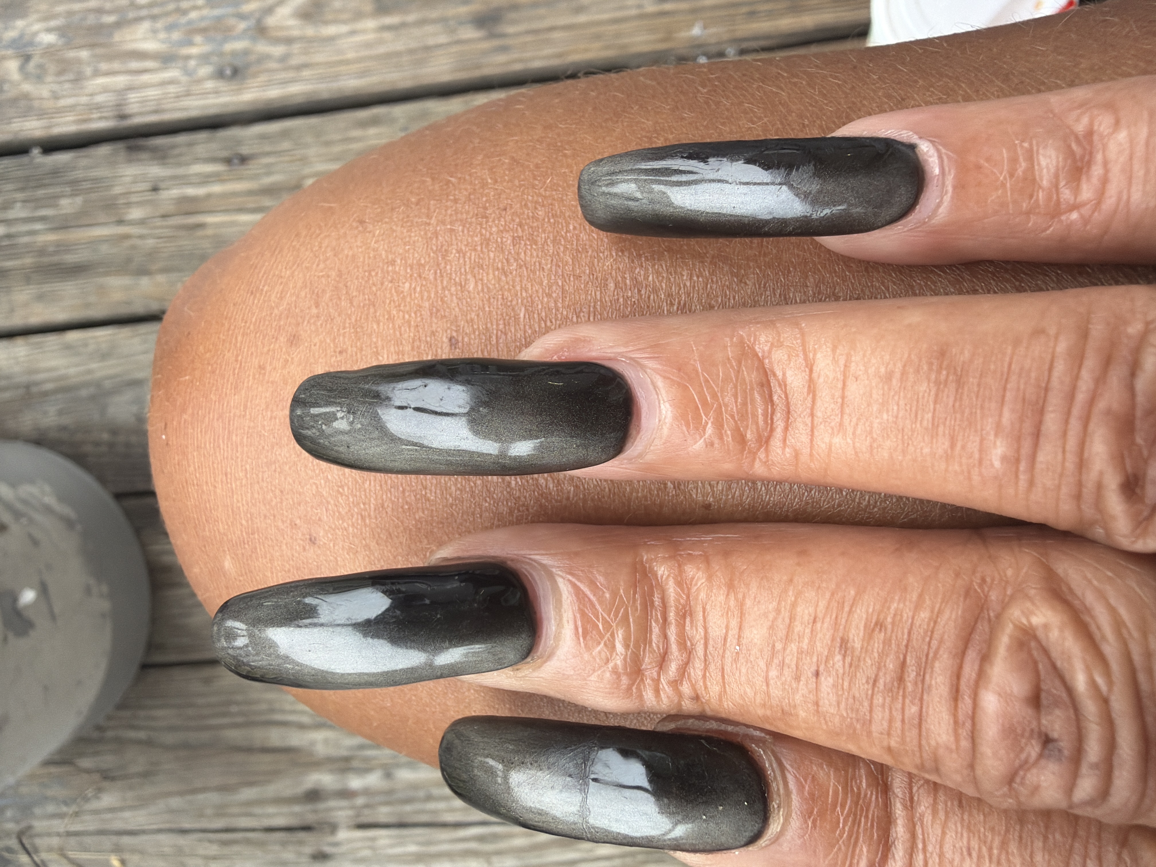 DENISAH C.'s post 4