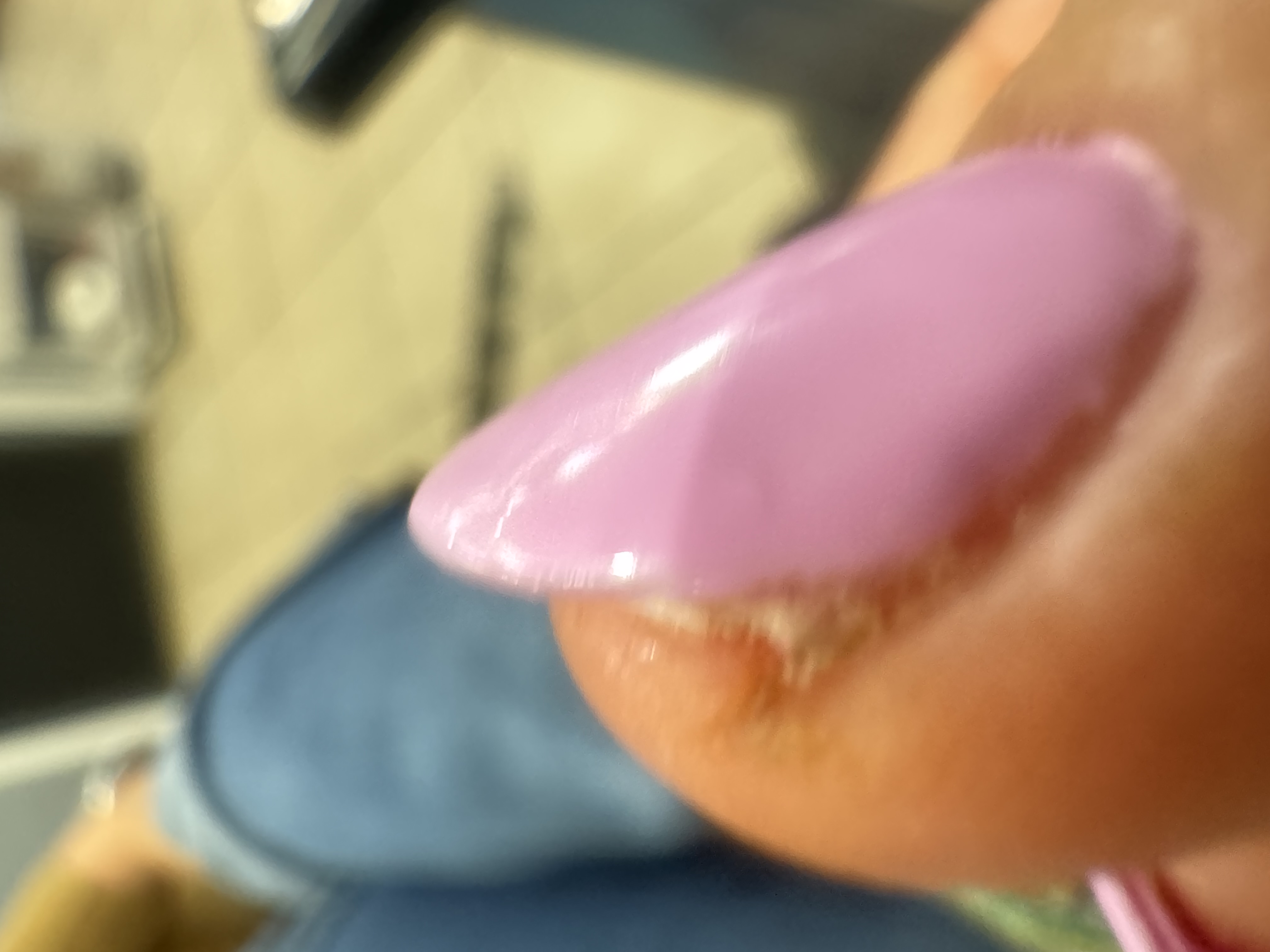 Cristin H.'s post 2