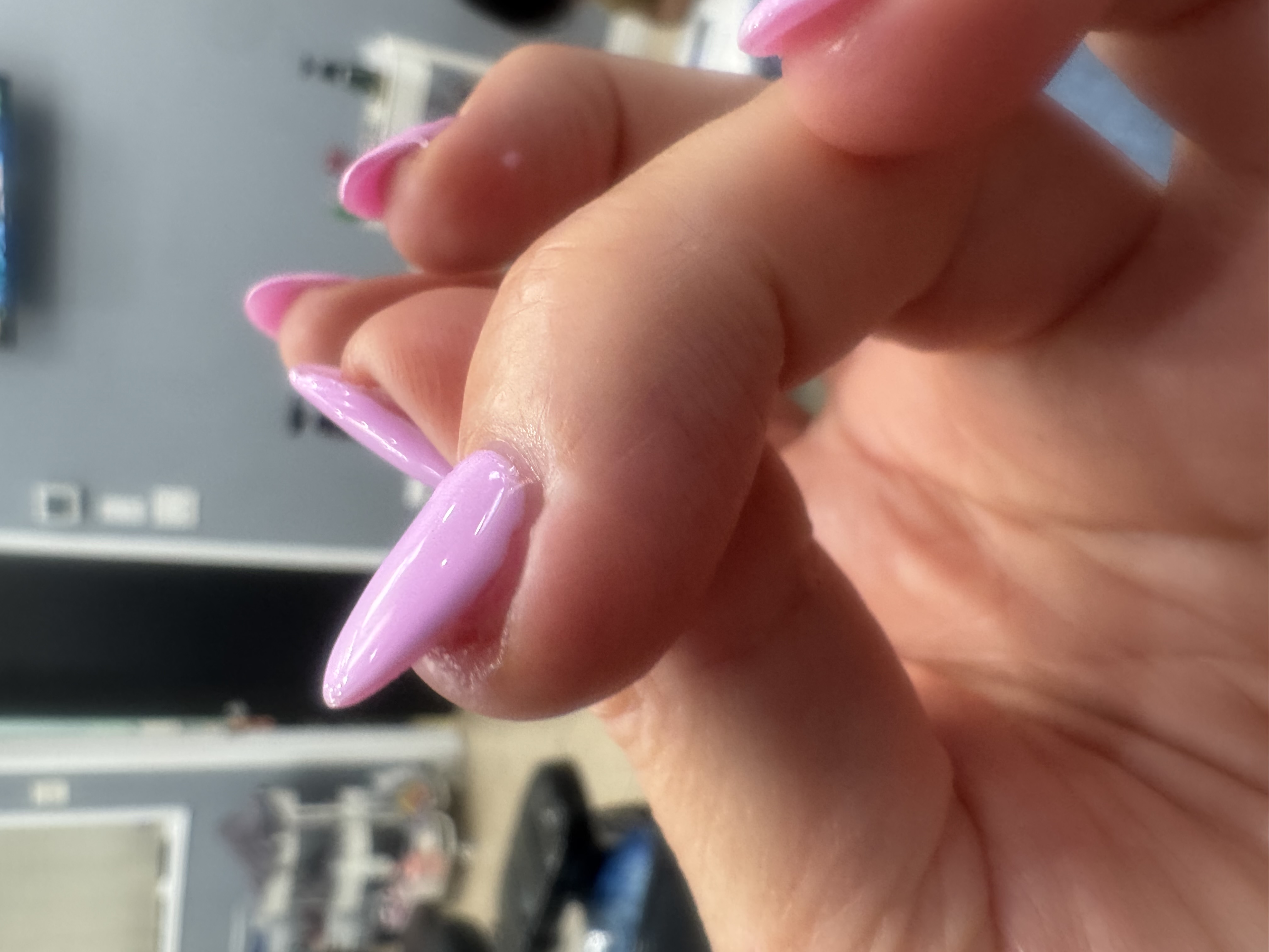 Cristin H.'s post 1