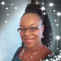 Sequana Janifer's profile image