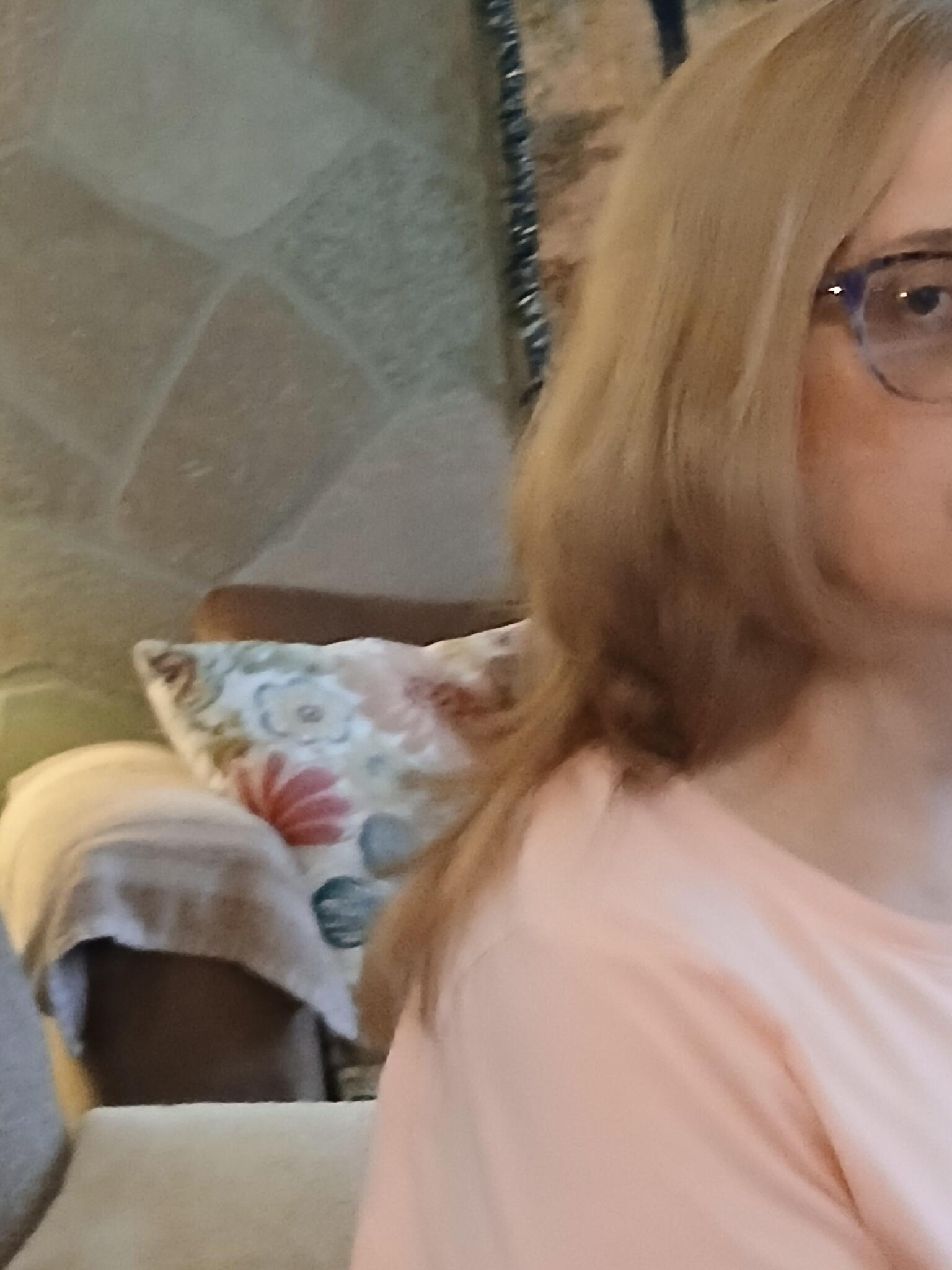 Nannette P.'s post 3
