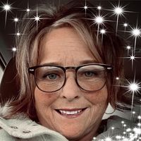 Christine K Longfellow Blair's profile image