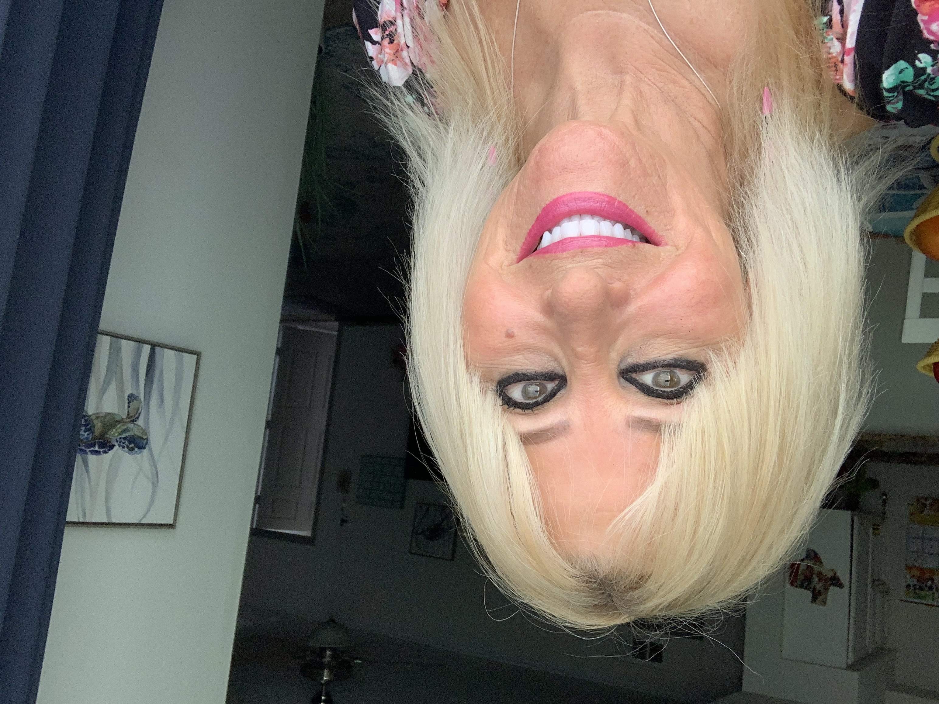 Fran W.'s post 1