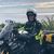 Avraham Azrieli's profile image