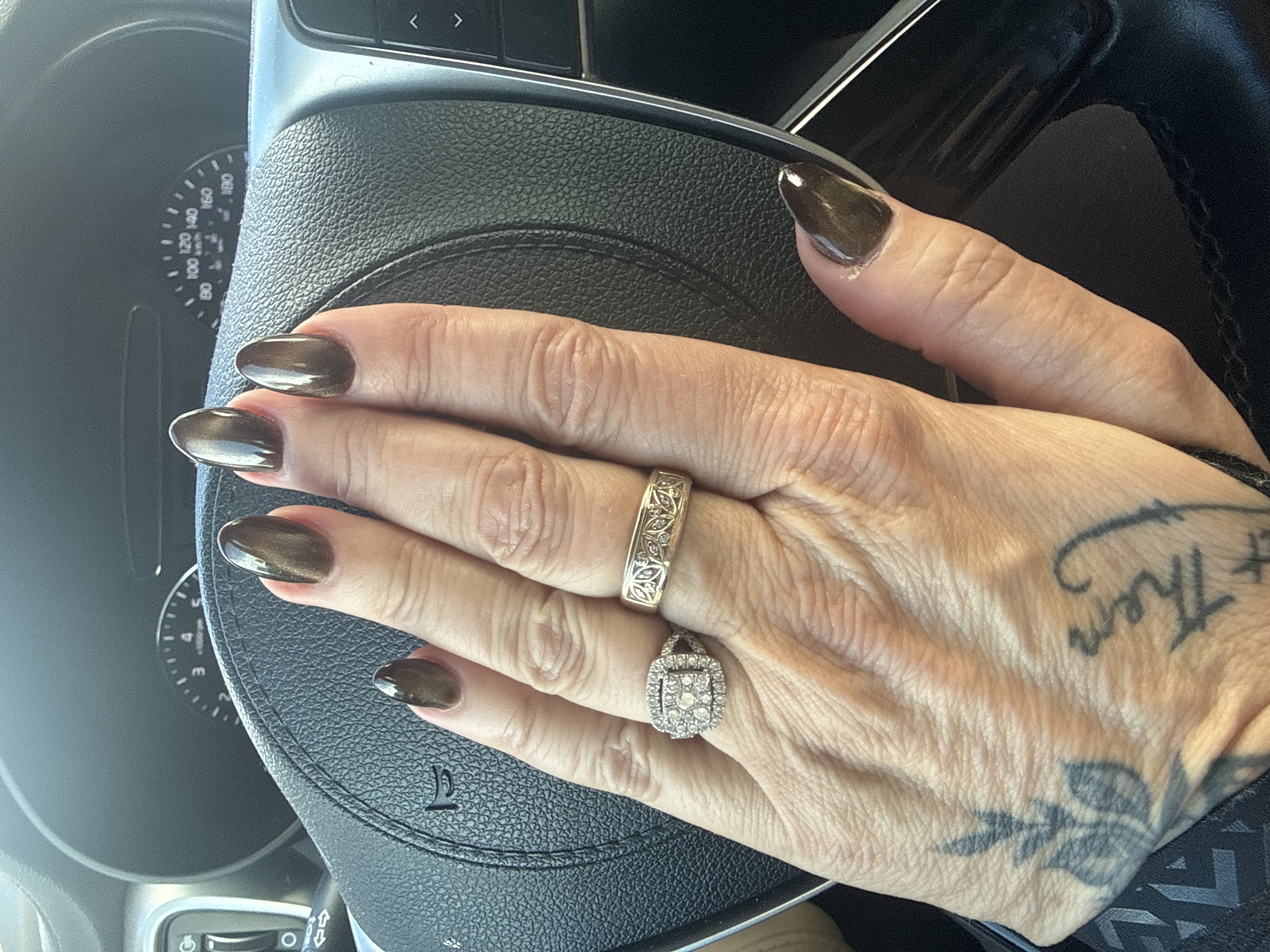 KRISTYLEE FEHR C.'s post 1