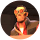 Bob Bobby avatar