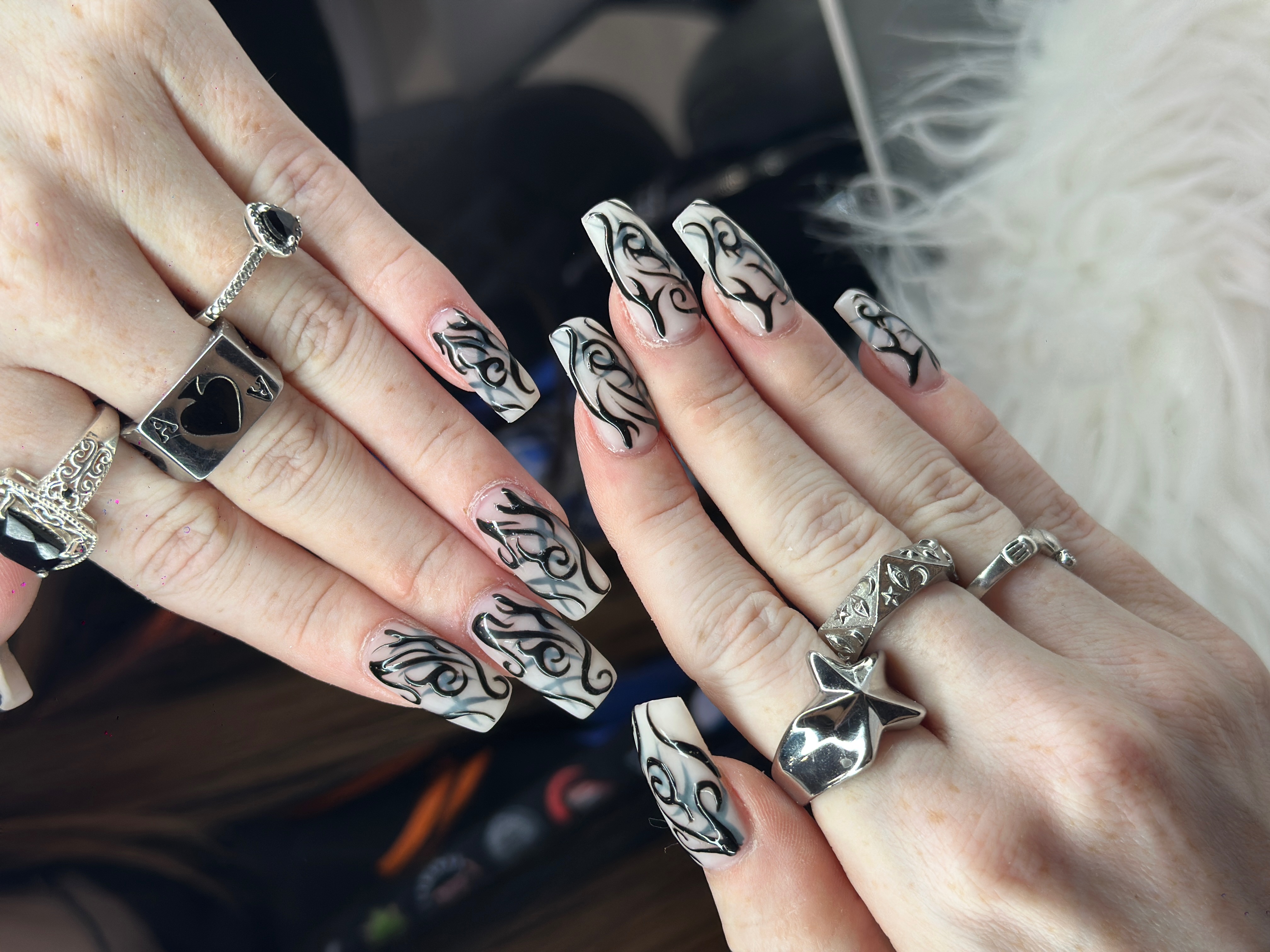 Kimber B.'s post 1