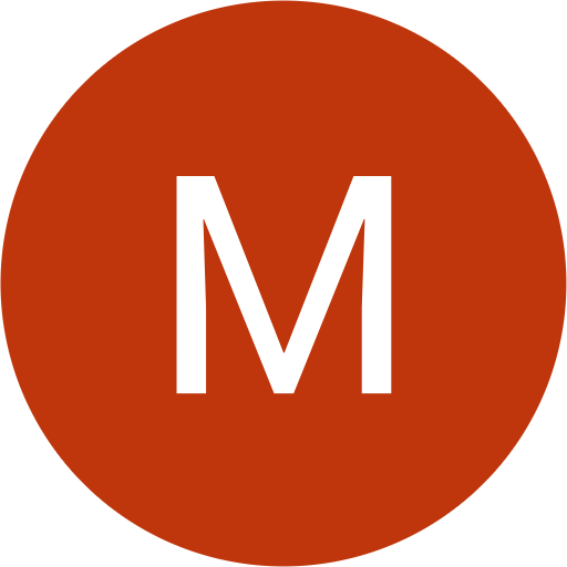 https://ddjkm7nmu27lx.cloudfront.net/170099229/23bc73371bed41b8995e4af44f51f083.png's Profile Image
