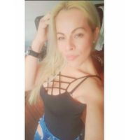 Jackie Lopez's profile image