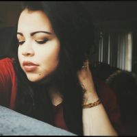 Karen Montes's profile image