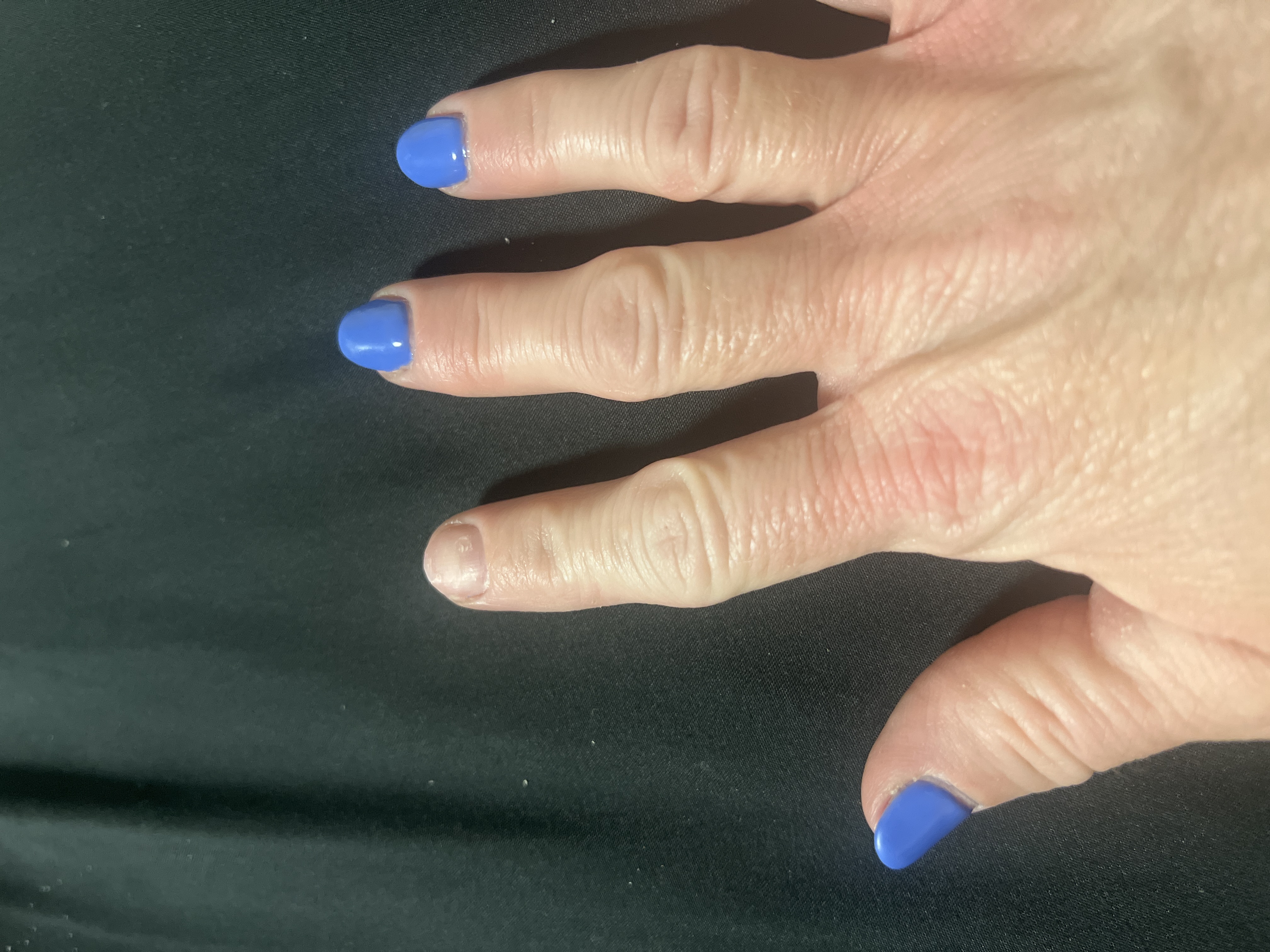Tonya M.'s post 1