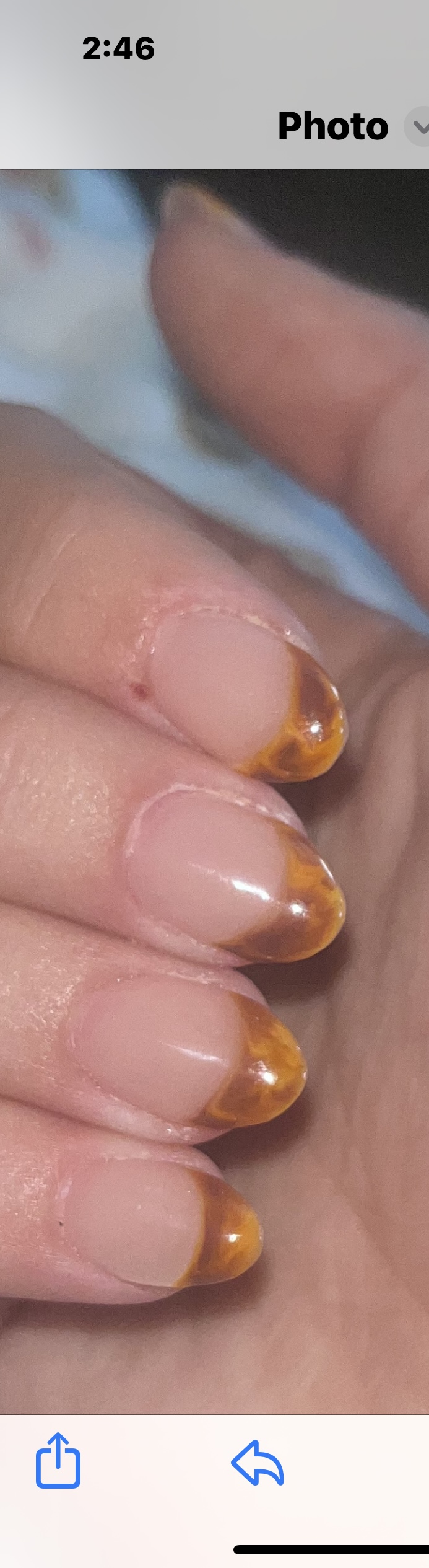 Stacy S.'s post 1