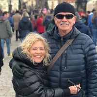 Diane Payne's profile image