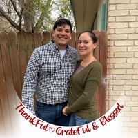 Beth Torres's profile image