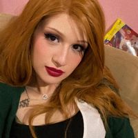 Gloria Ruiz's profile image