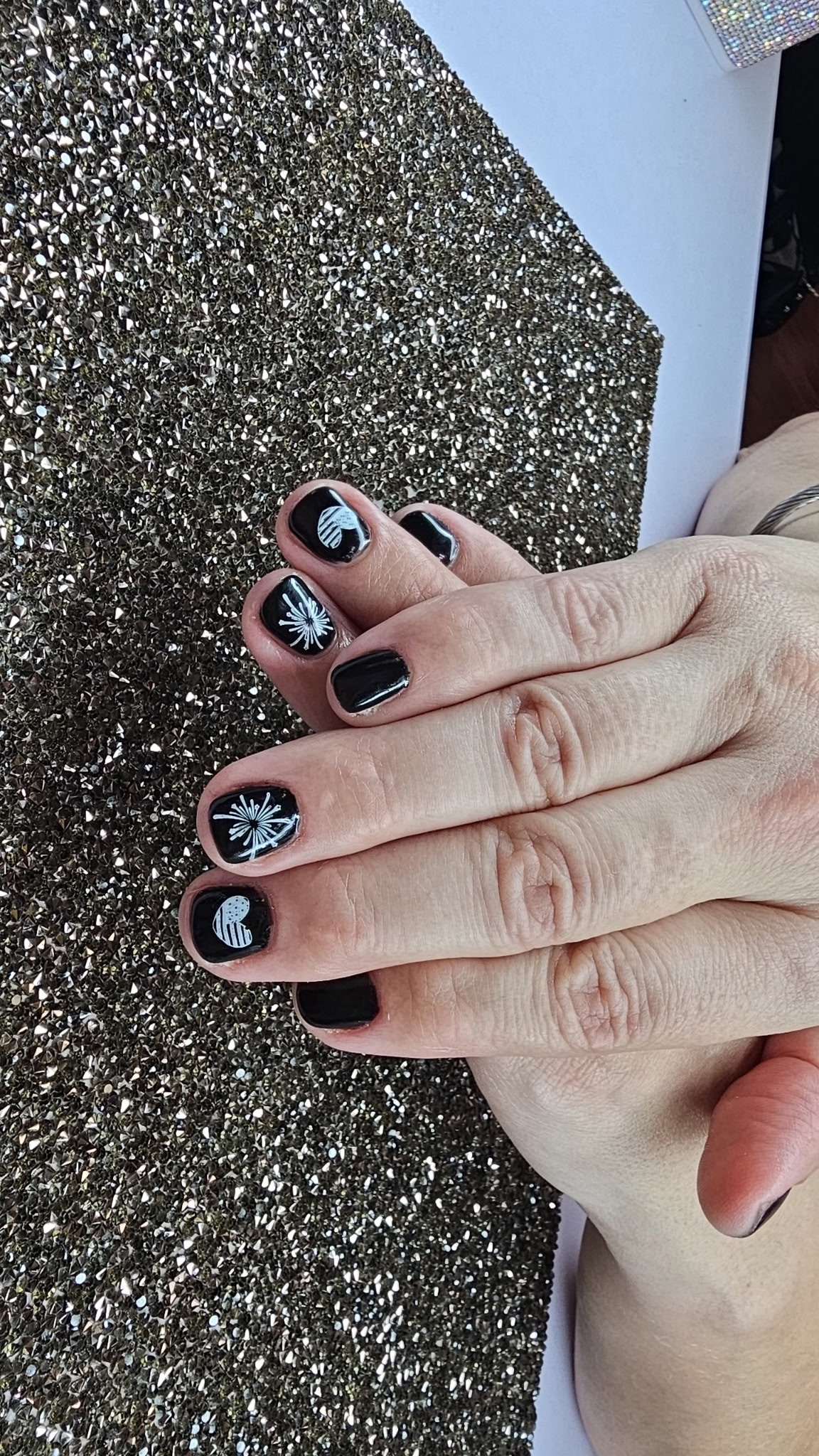 Rebecca L.'s post 1