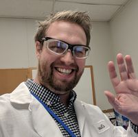 Chase Bouchillon's profile image
