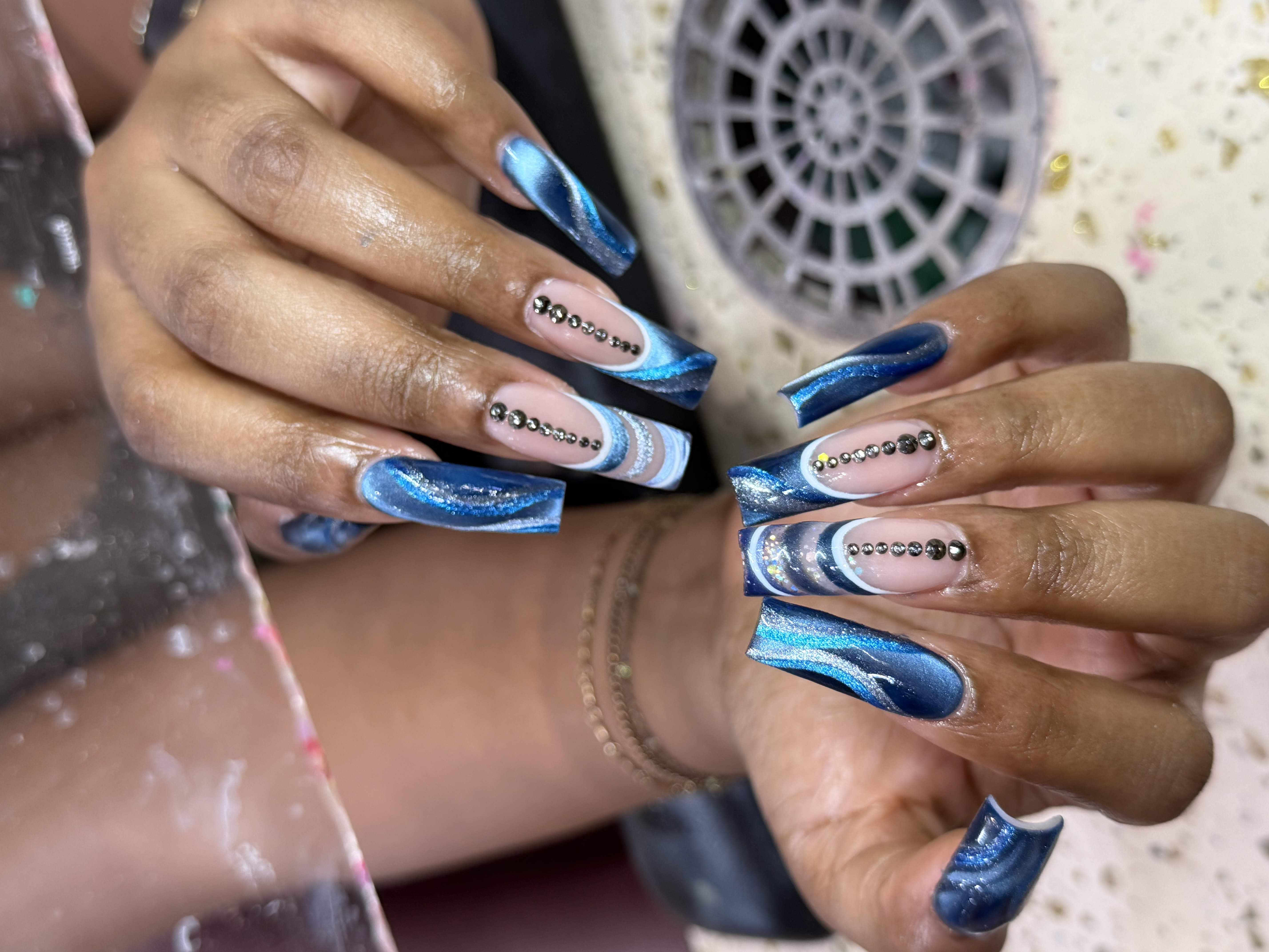 Britty D.'s post 1