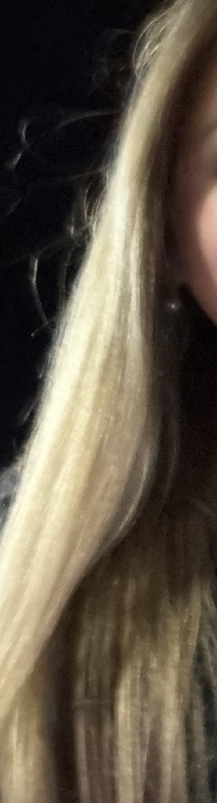 Kayla J.'s post 1