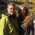 Jimmy Epper's profile image