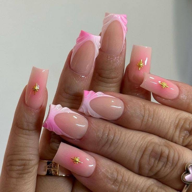 Jenifer L.'s post 1