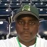 Adriel's profile image