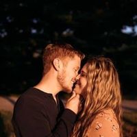 Briana Zuccaro's profile image