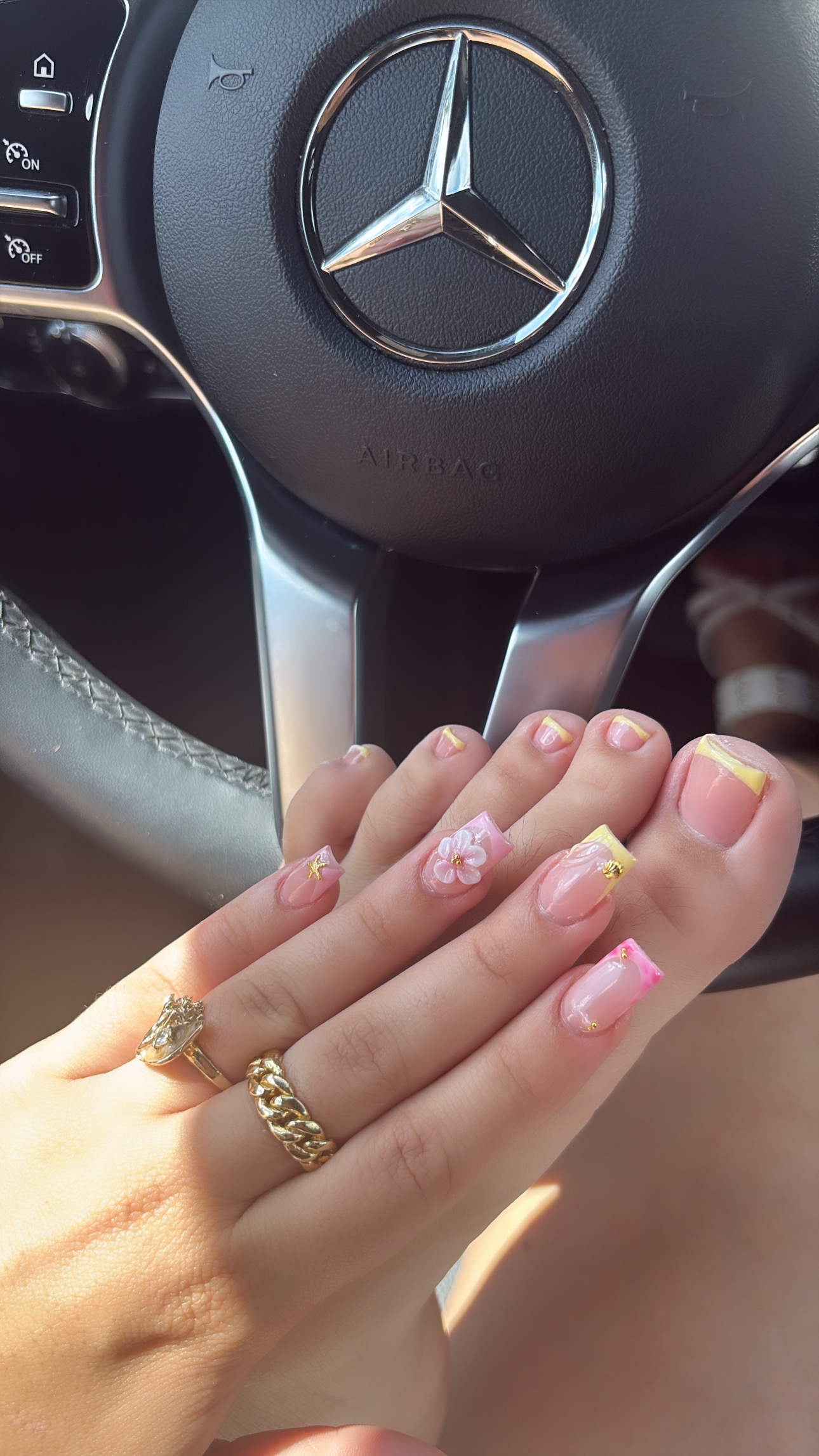 Makayla L.'s post 1