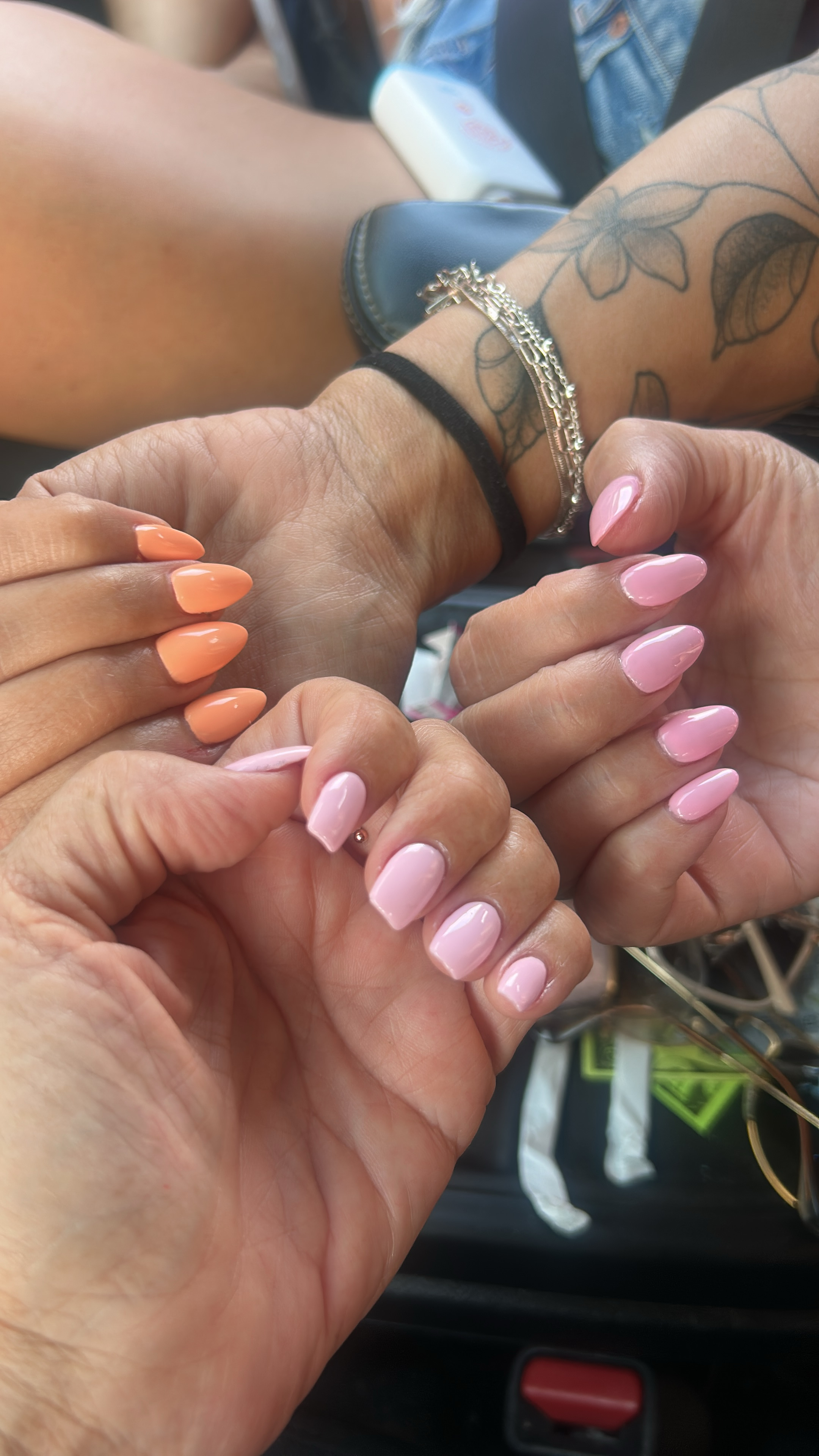 Penny S.'s post 1
