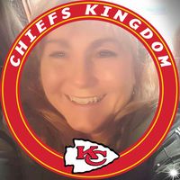 Janice Briegel Beavers's profile image