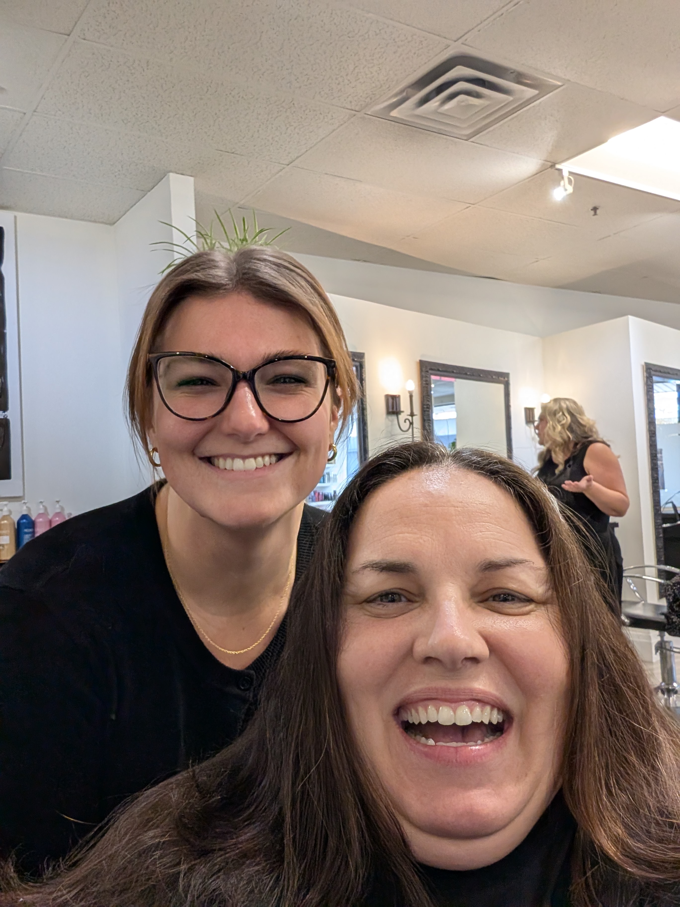 SHANNON D.'s post 1