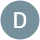Diane Dupree avatar
