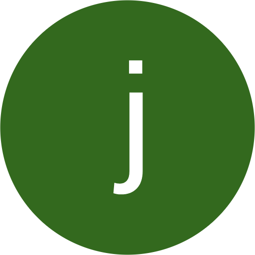 jamal yousef avatar
