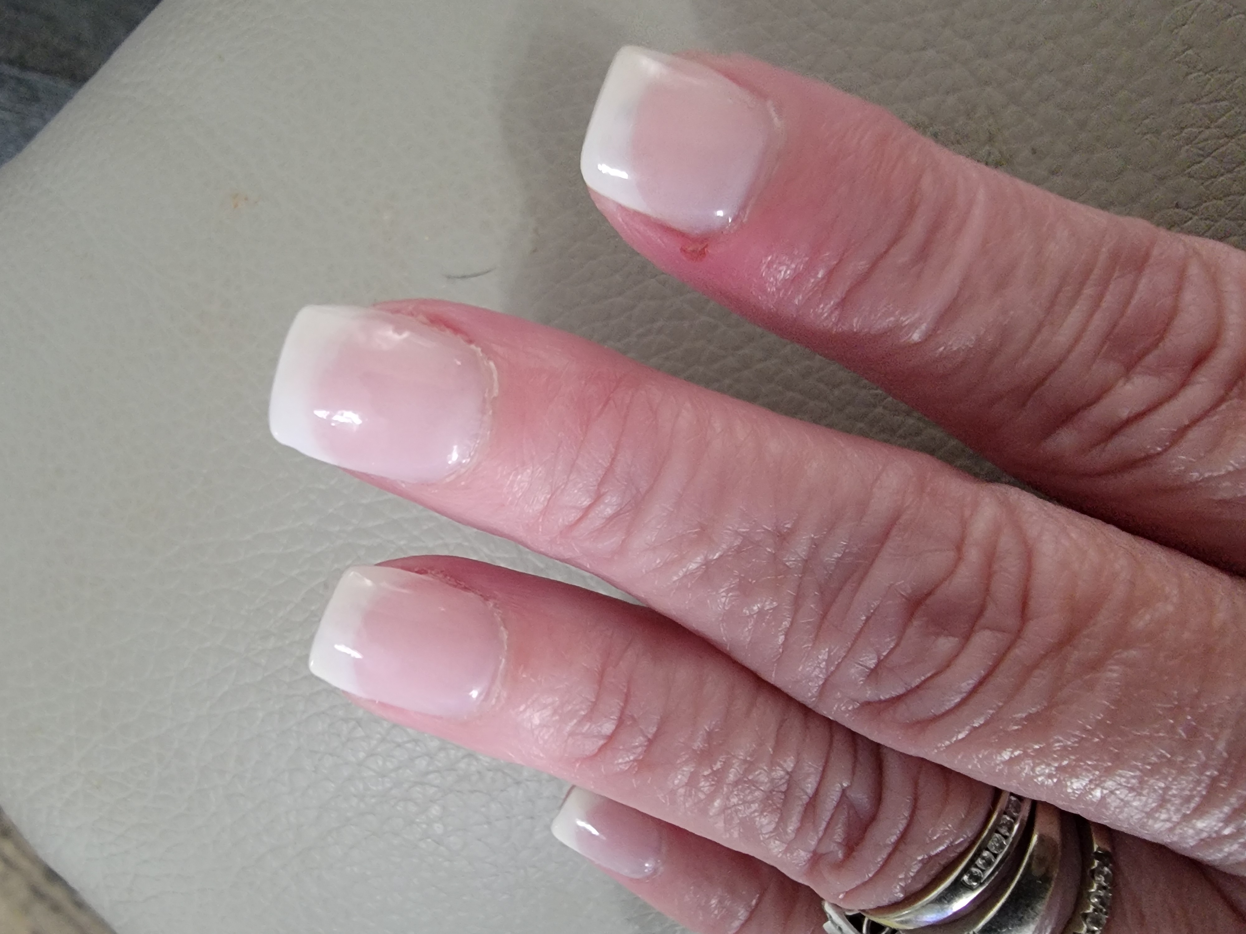laurie i.'s post 2