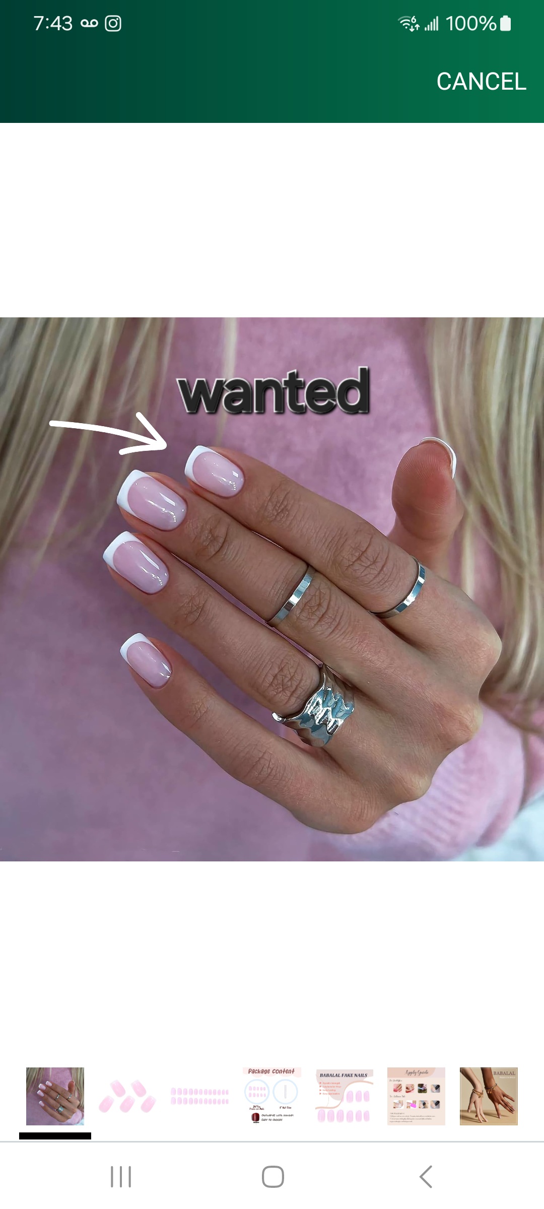 laurie i.'s post 1