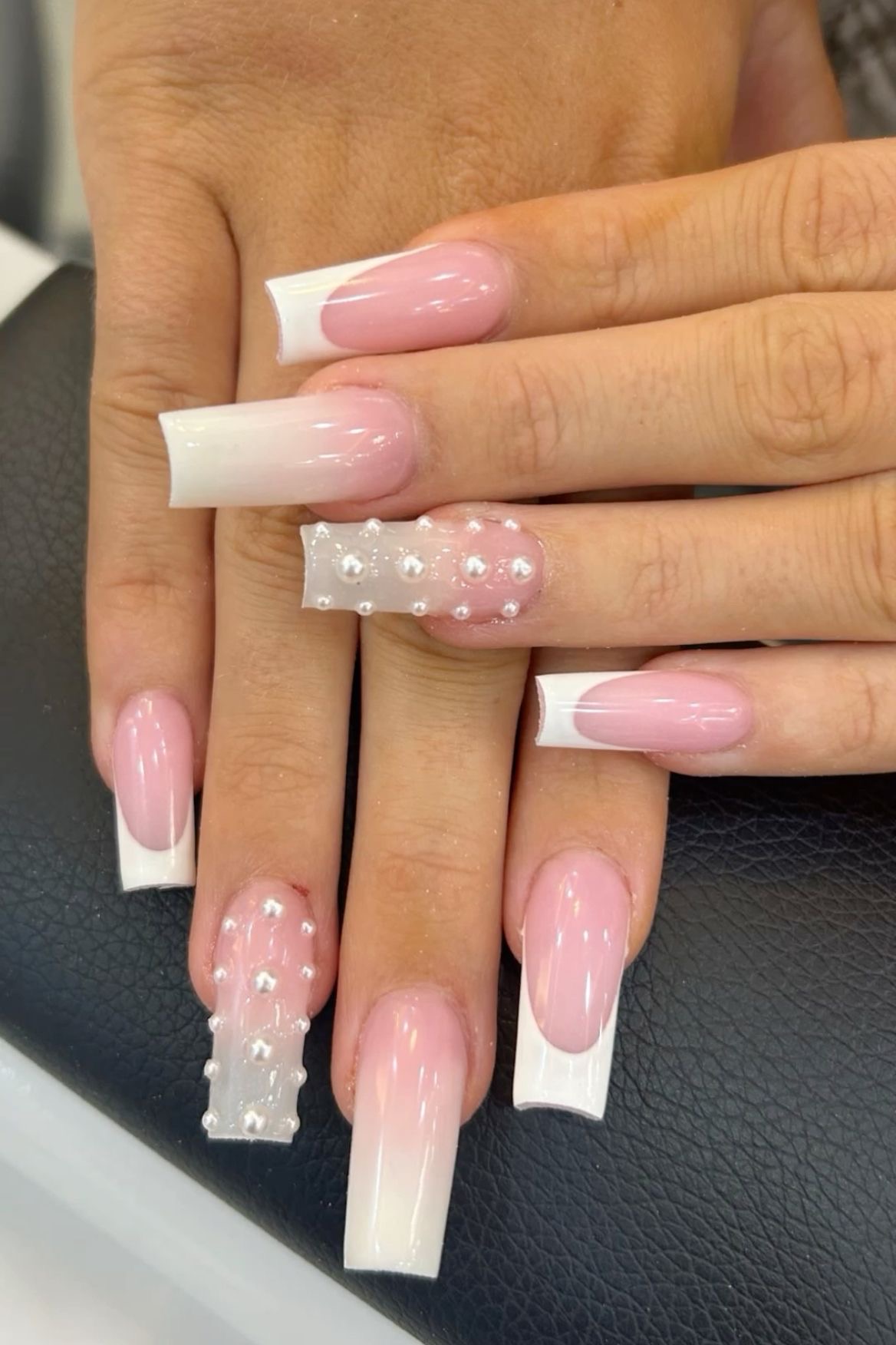 Antonella V.'s post 1