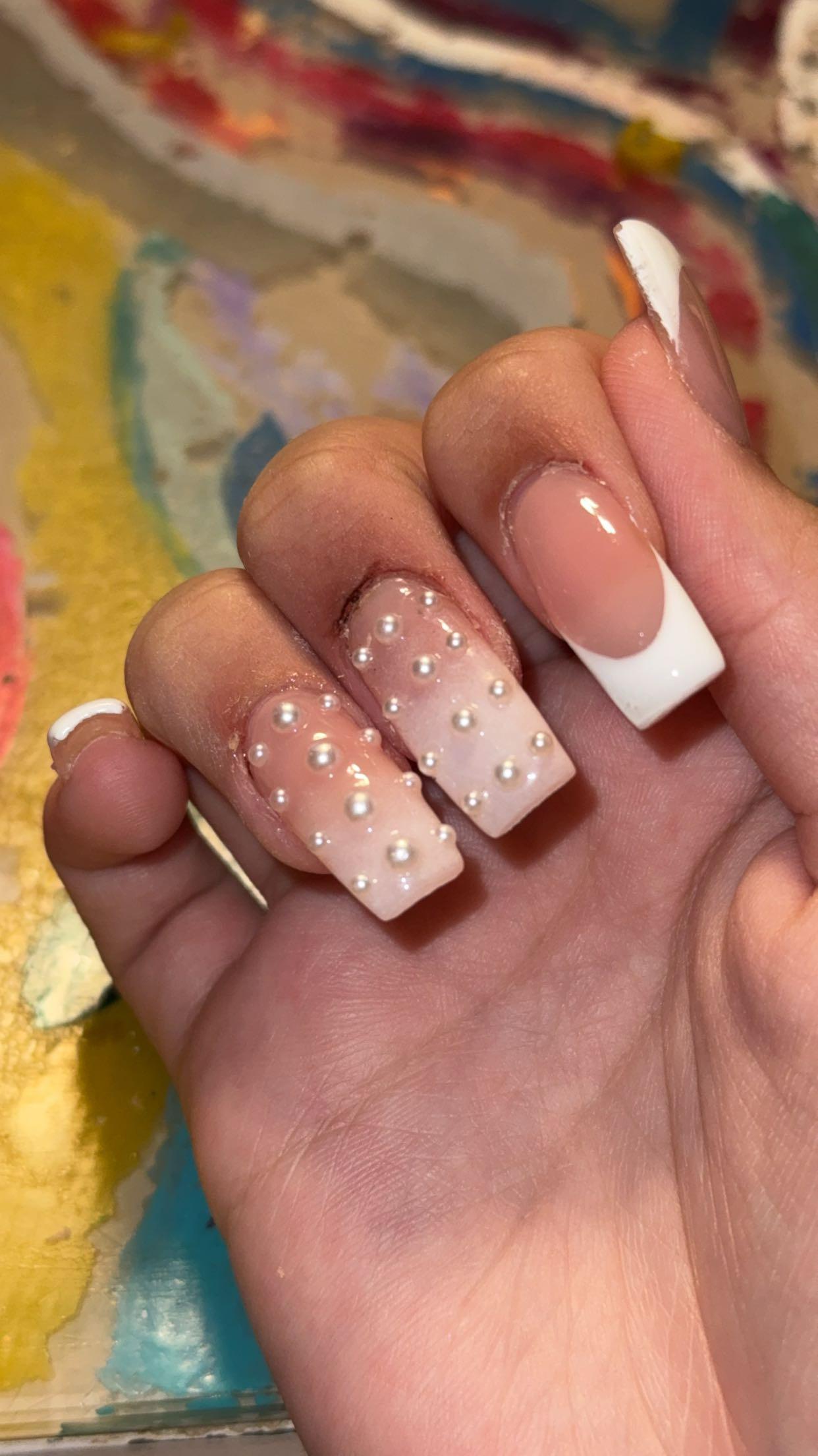 Antonella V.'s post 4