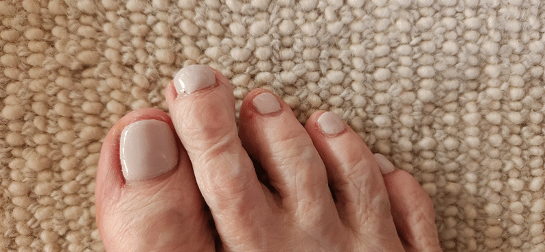 Margaret K.'s post 2