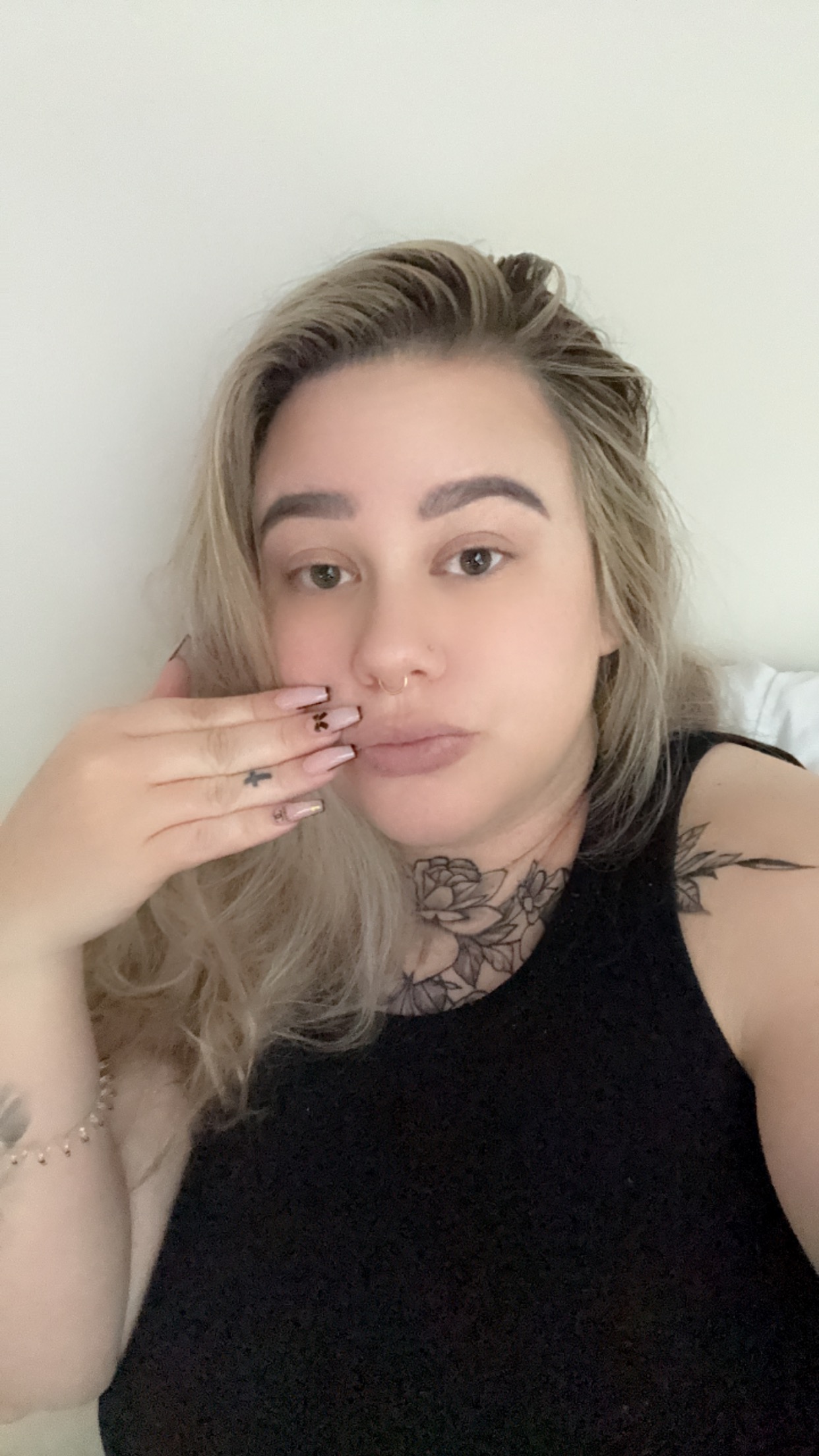 Amber L.'s post 3