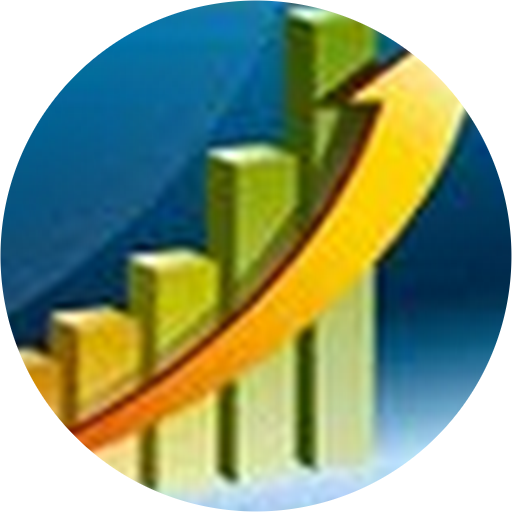 https://ddjkm7nmu27lx.cloudfront.net/170113627/1f9cab848c1d4526bd5d048d8b8d1992.png's Profile Image