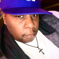 Jai Sneed's profile image