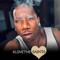 Devon Jai's profile image