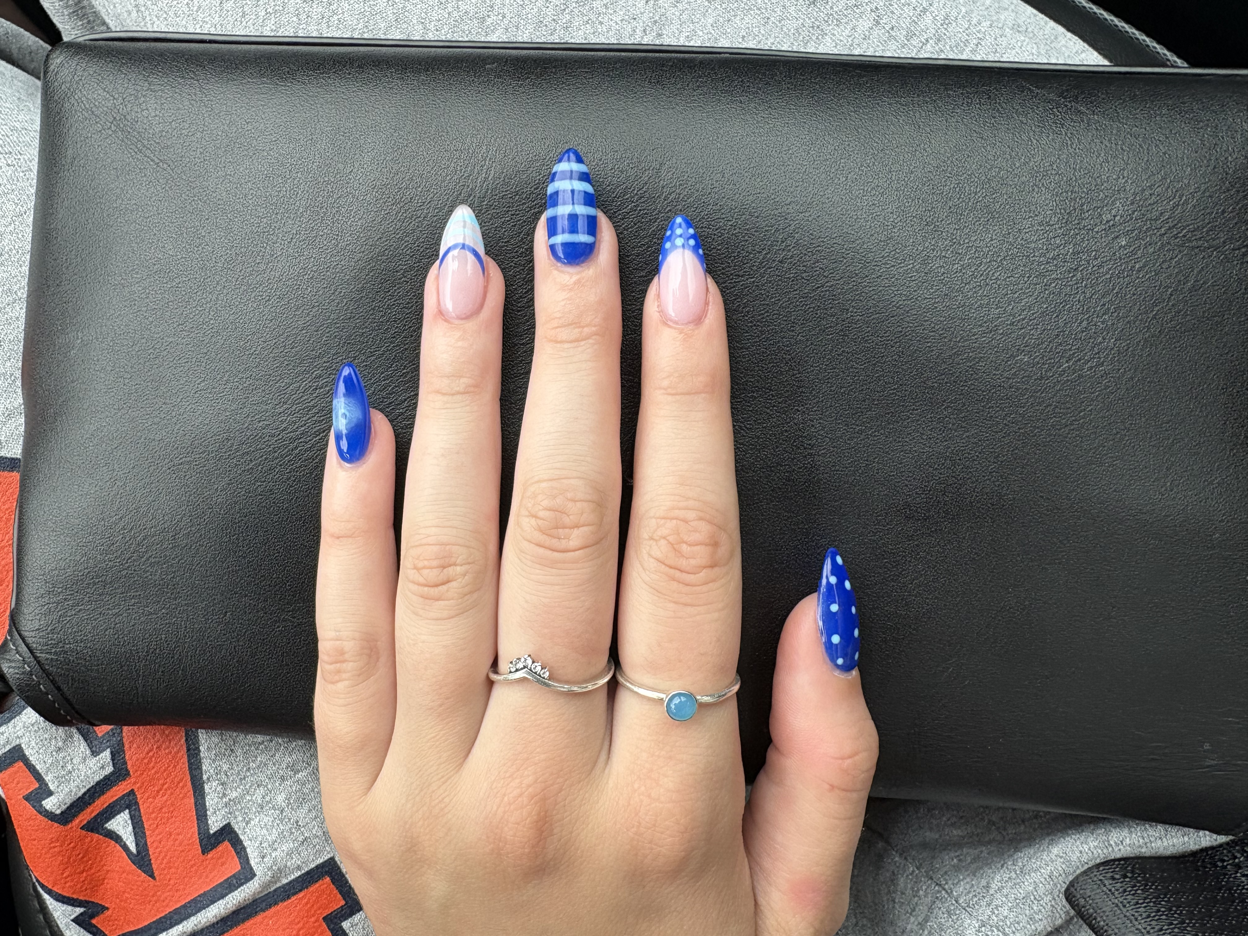 tatianna z.'s post 1