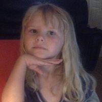 Michelle Whitaker Rook's profile image